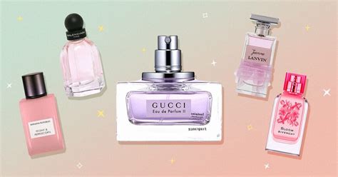 gucci rush perfume dupe|gucci rush perfume fragrantica.